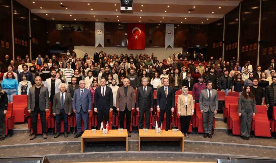 Sanayi ve Teknoloji Bakanlığı, Türkiye Uzay Ajansı (TUA), Türkiye Bilimsel