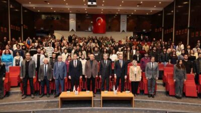 Sanayi ve Teknoloji Bakanlığı, Türkiye Uzay Ajansı (TUA), Türkiye Bilimsel