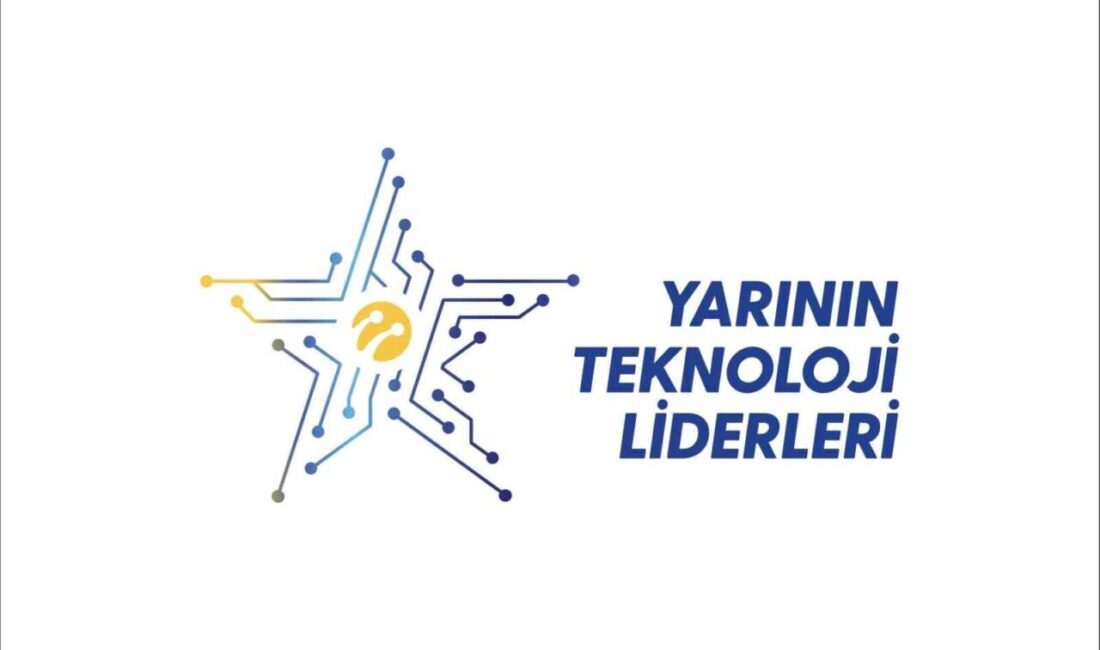 Turkcell’in, gençleri teknolojiye yönlendirmek ve potansiyellerini ortaya çıkarmak amacıyla bu