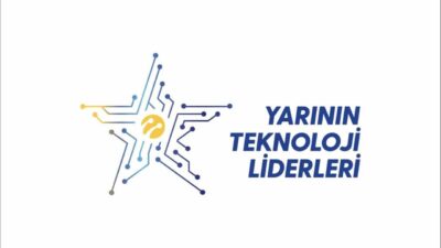 Turkcell’in, gençleri teknolojiye yönlendirmek ve potansiyellerini ortaya çıkarmak amacıyla bu