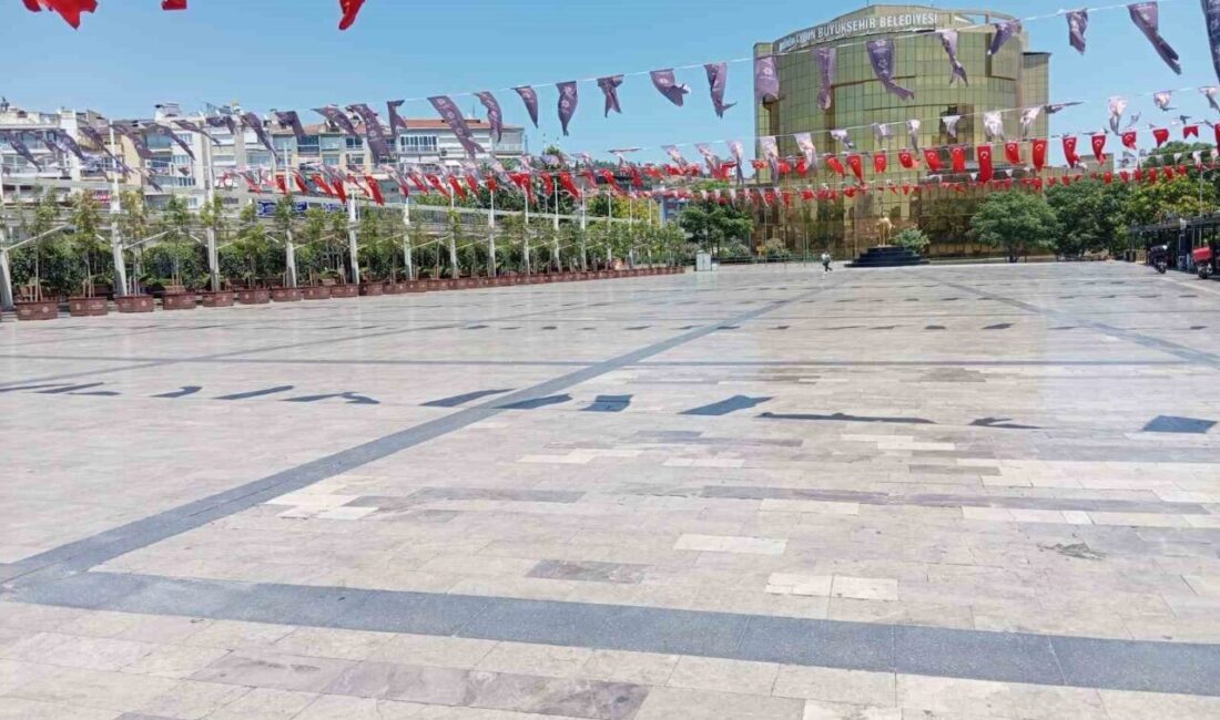 Konserlerden sergilere, söyleşilerden sahne sanatlarına uzanan dopdolu programıyla Türkiye Kültür