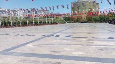 Konserlerden sergilere, söyleşilerden sahne sanatlarına uzanan dopdolu programıyla Türkiye Kültür