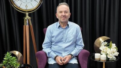 Türkiye, son yıllarda sağlık turizmi alanında önemli bir ivme yakaladı.