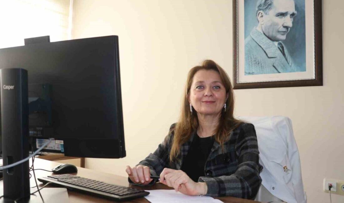 Türkiye’nin nadir ve özellikle kalıtsal metabolik hastalıklar açısından dünyadaki en