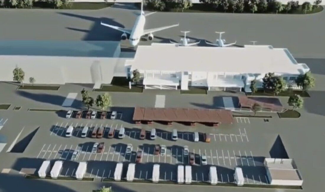 İçişleri Bakanlığı, Kayseri’ye kurulacak ve Türkiye’de ilk olacak Uluslararası Arama