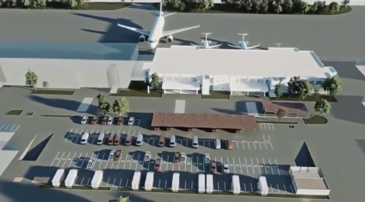 İçişleri Bakanlığı, Kayseri’ye kurulacak ve Türkiye’de ilk olacak Uluslararası Arama