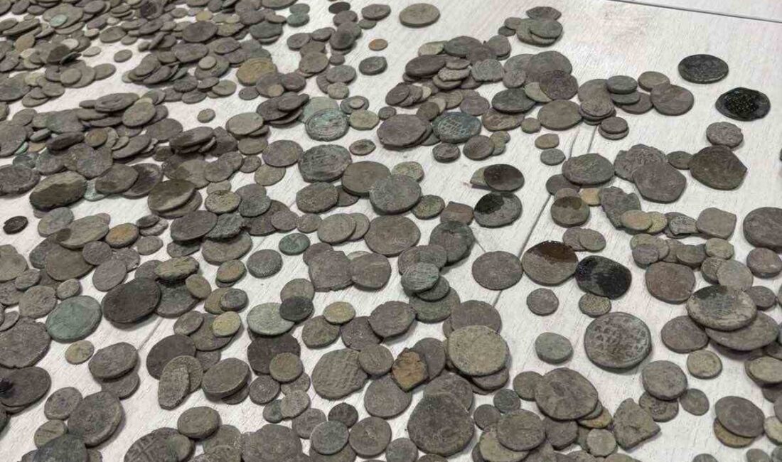 Edirne’deki Kapıkule Sınır Kapısı’ndan çıkarak Bulgaristan Kaptan Andreevo Sınır Kapısı’na