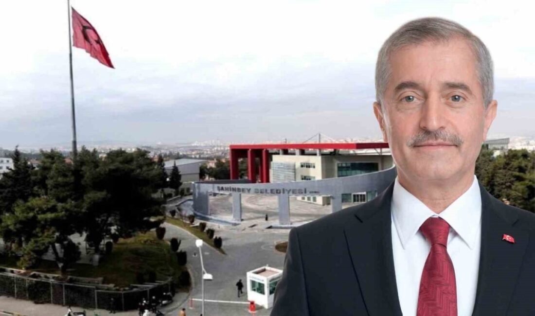 Türkiye İstatistik Kurumu’nun (TÜİK) açıkladığı 2025 Adrese Dayalı Nüfus Kayıt