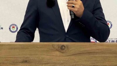 Milli Eğitim Bakanlığı tarafından Ramazan ayında okullarda düzenlenecek ‘Maarifin kalbinde