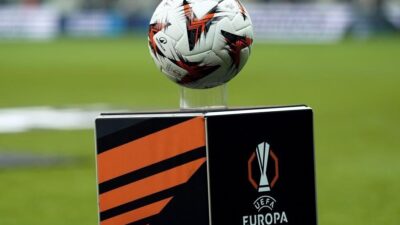 UEFA Avrupa Ligi son 16 turu kura çekimi, İsviçre’nin Nyon
