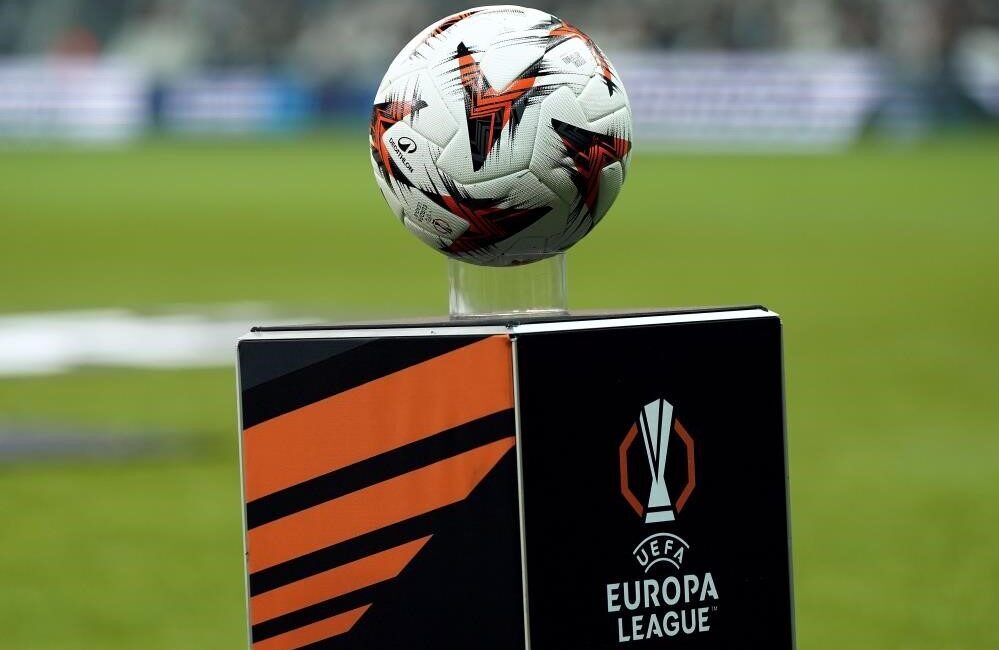 UEFA Avrupa Ligi son 16 turu kura çekimi, İsviçre’nin Nyon