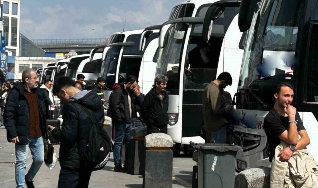 Ocak ayı enflasyon rakamlarının açıklanmasıyla birlikte fiyatı en çok artan