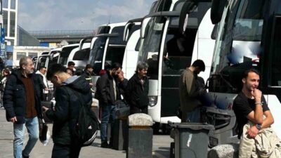 Ocak ayı enflasyon rakamlarının açıklanmasıyla birlikte fiyatı en çok artan