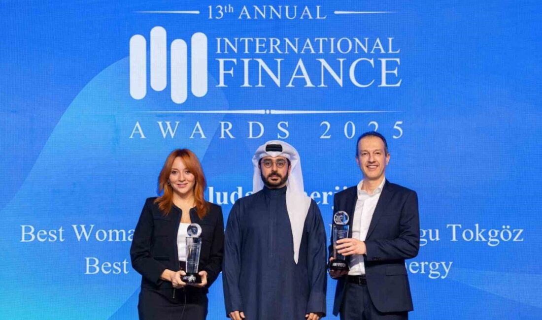 Uludağ Enerji Grubu kurumsal yönetim yaklaşımı, şeffaflık ve hesap verebilirlik