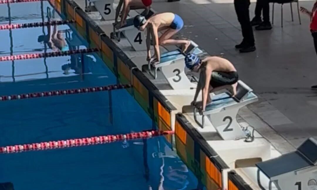 Niğde Gençlik ve Spor İl Müdürlüğü; Ulusal Gelişim Ligi 1.