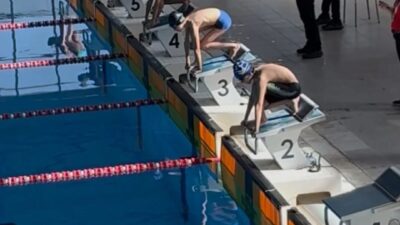 Niğde Gençlik ve Spor İl Müdürlüğü; Ulusal Gelişim Ligi 1.