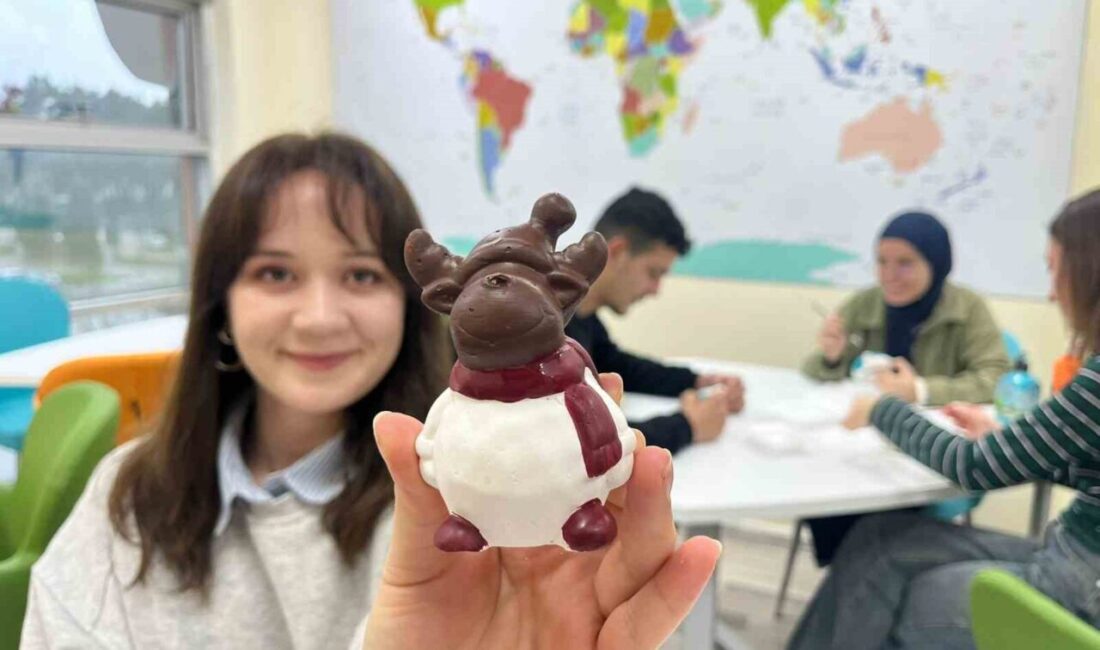 Menteşe Gençlik ve Spor İlçe Müdürlüğü bünyesinde faaliyetlerini sürdüren Uluslararası