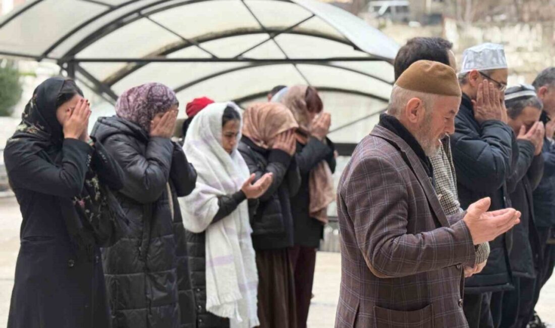 Ümraniye’de bir evde öldürülüp cesedi parçalanan Özbekistanlı Ergashalieva Sayyora için