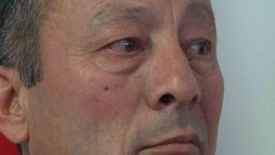 Ümraniye’de iki cinayetin yaşandığı evde öldürülen genç kadının Türkiye’deki anne