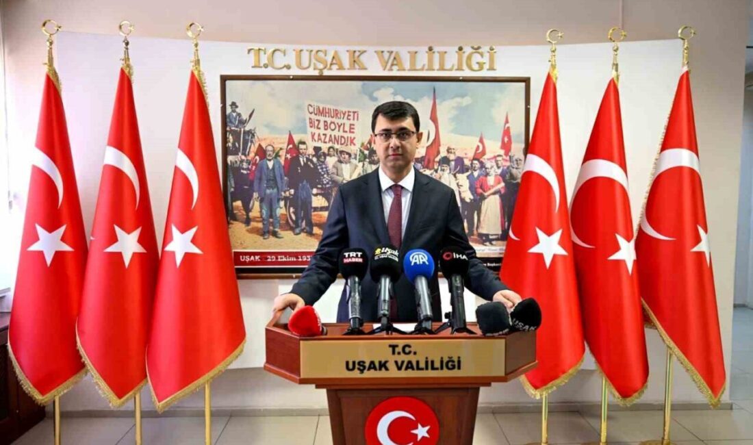 Cumhurbaşkanı Recep Tayyip Erdoğan’ın imzasıyla Resmi Gazete’de yayımlanan kararname ile