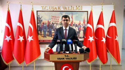 Cumhurbaşkanı Recep Tayyip Erdoğan’ın imzasıyla Resmi Gazete’de yayımlanan kararname ile