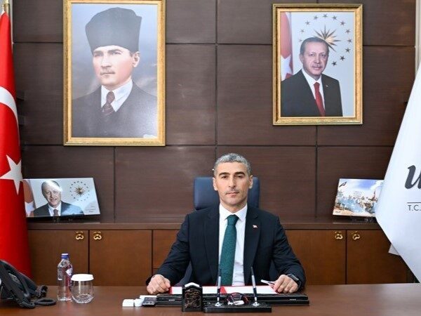 Resmi Gazete’de yayımlanan 19 Şubat 2026 tarihli Cumhurbaşkanı kararnamesi ile