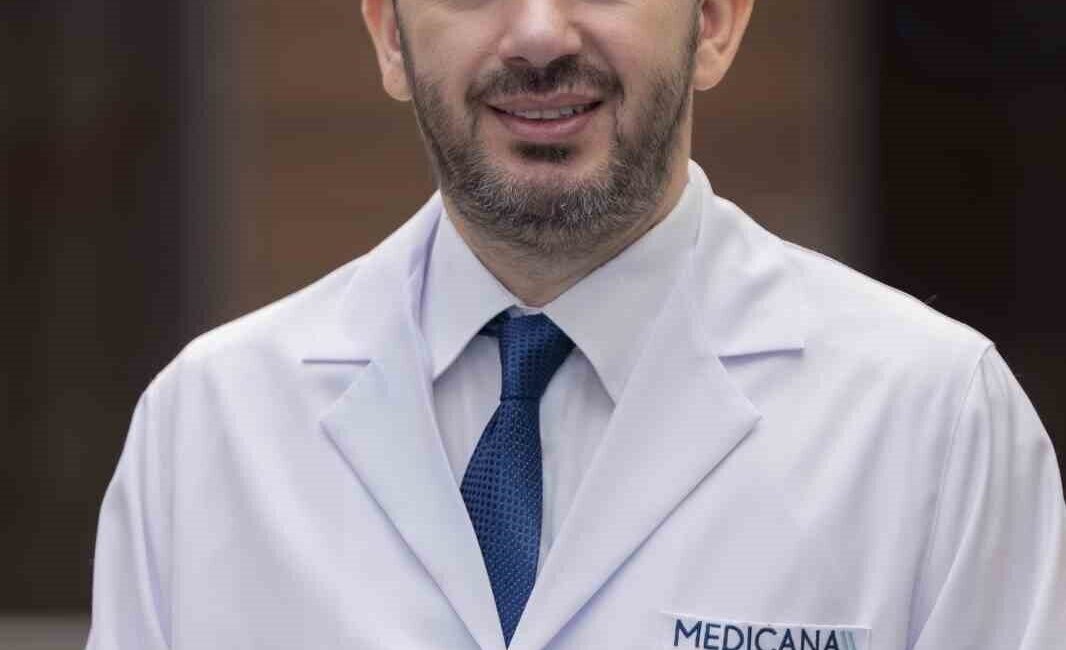 Uyku sırasında ya da uyanıkken istemsizce meydana gelen bacak hareketlerinin