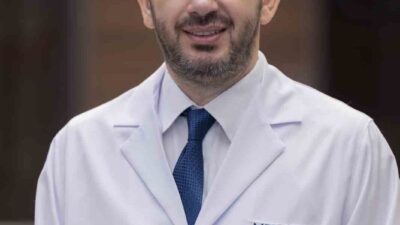 Uyku sırasında ya da uyanıkken istemsizce meydana gelen bacak hareketlerinin