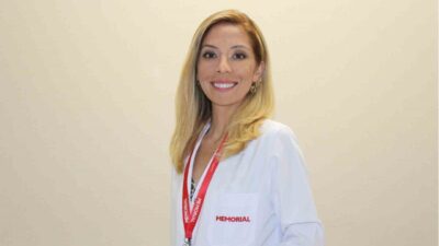 Dünya çapında yetişkinlerin yüzde 23’üne kadar kronik bel ağrısı olduğuna