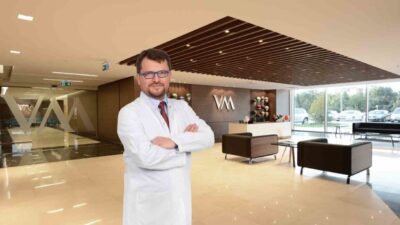 Hemoroid (basur) hastalığının toplumda sık görülmesine rağmen utanma ve ameliyat