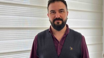 Bolu’da son dönemde artış gösteren akran zorbalığı vakalarına ilişkin açıklamalarda