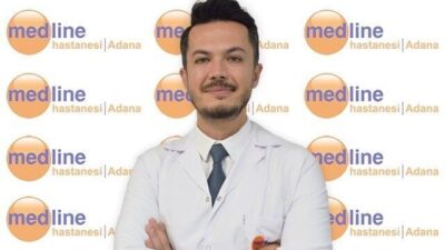 Fonksiyonel tıpın kişinin hikayesini merkeze alan bir yaklaşımı temsil ettiğini