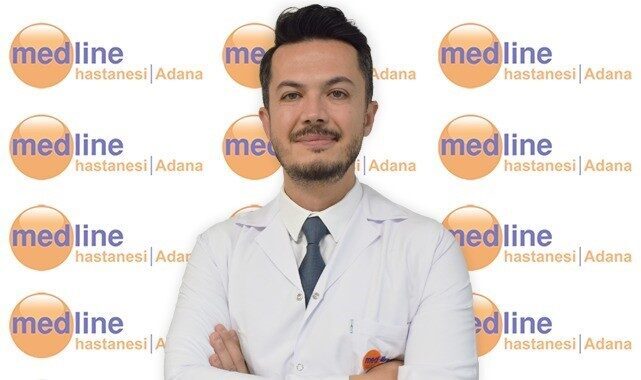 Fonksiyonel tıpın kişinin hikayesini merkeze alan bir yaklaşımı temsil ettiğini