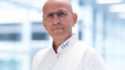 Halk arasında ‘sara hastalığı’ olarak da bilinen epilepsinin beyin fonksiyonlarının