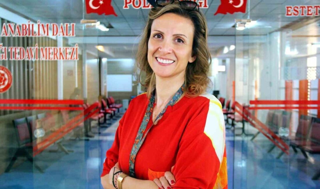 Sivas Cumhuriyet Üniversitesi Sağlık Hizmetleri Uygulama ve Araştırma Hastanesi Aile