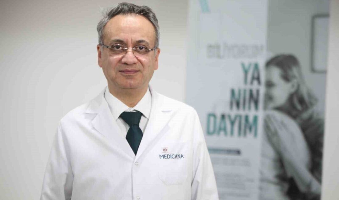 Uzmanlar, kanserden korunmada beslenmenin kritik rol oynadığını belirterek, mutfağa katkı