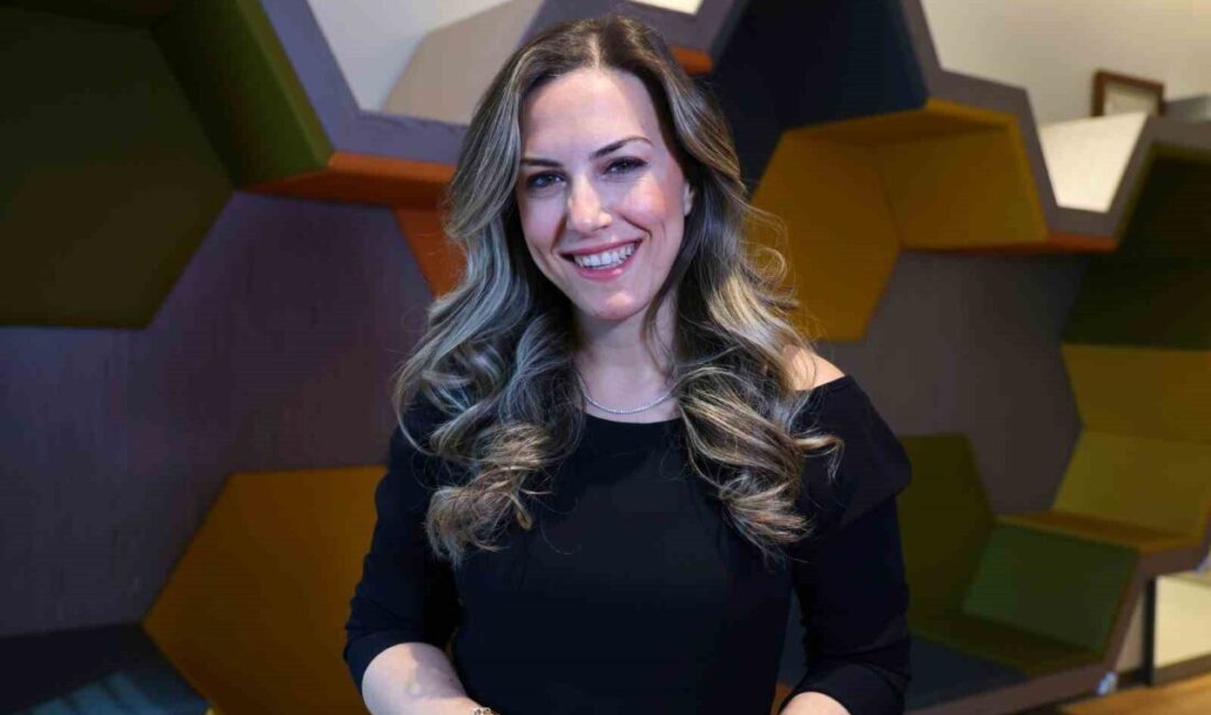 Demirin hem hayvansal hem de bitkisel kaynaklardan alınabileceğini belirten Beslenme