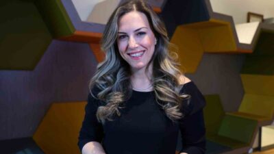 Demirin hem hayvansal hem de bitkisel kaynaklardan alınabileceğini belirten Beslenme