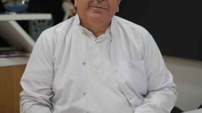 Uzm. Dr. Adem Delice, Dünya Epilepsi Günü dolayısıyla yaptığı açıklamada,