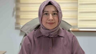 Düzce Kanser Erken Teşhis Tarama ve Eğitim Merkezi (KETEM) Sorumlu