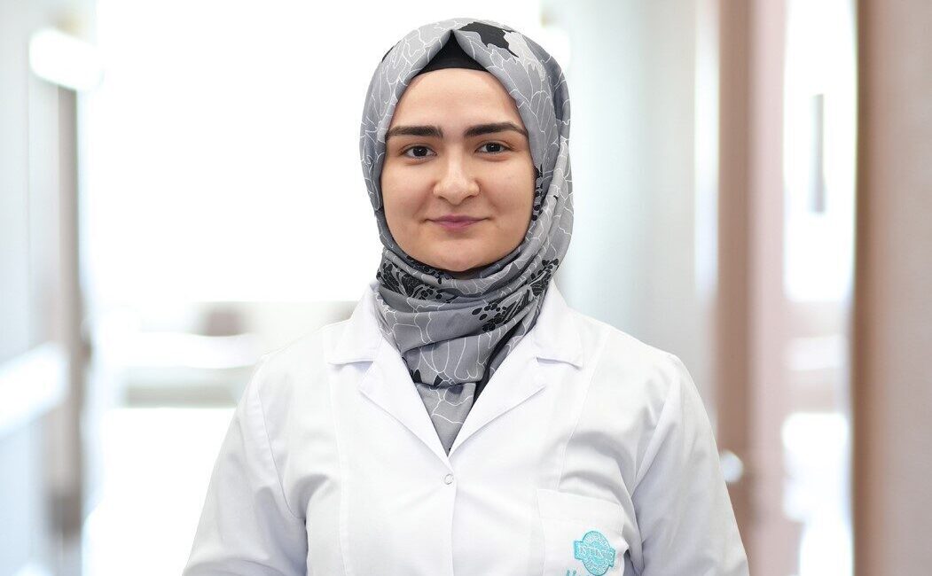 Ramazan’da iftarda yapılan beslenme hatalarının kan şekeri dengesizliğine ve mide