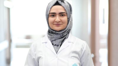 Ramazan’da iftarda yapılan beslenme hatalarının kan şekeri dengesizliğine ve mide