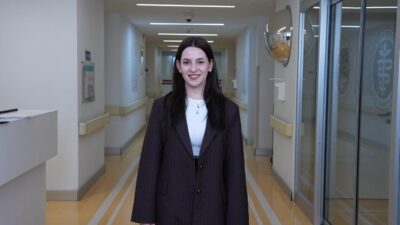 Ramazan’da doğru beslenmenin hem oruç süresince enerji sağlamak hem de