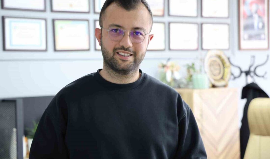 Ramazan ayında iftar ve sahurda beslenmeyle ilgili çeşitli tavsiyelerde bulunan