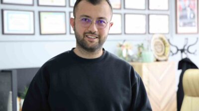 Ramazan ayında iftar ve sahurda beslenmeyle ilgili çeşitli tavsiyelerde bulunan