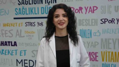 Ramazan ayında yaşanan yorgunluk, halsizlik ve baş ağrısının temel nedeninin