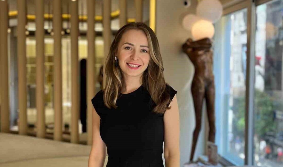 Son yıllarda dünya çapında adından sıkça söz ettiren İstanbul, estetik