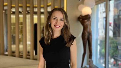 Son yıllarda dünya çapında adından sıkça söz ettiren İstanbul, estetik