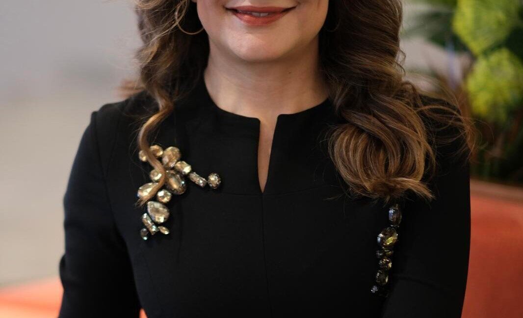 Eksik sigorta için sanayicileri uyaran uzmanlar, hasar gerçekleşene kadar kendini