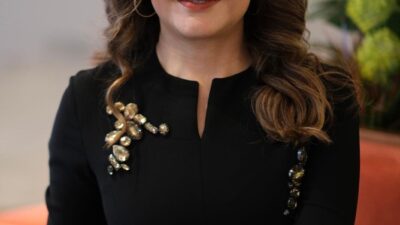 Eksik sigorta için sanayicileri uyaran uzmanlar, hasar gerçekleşene kadar kendini